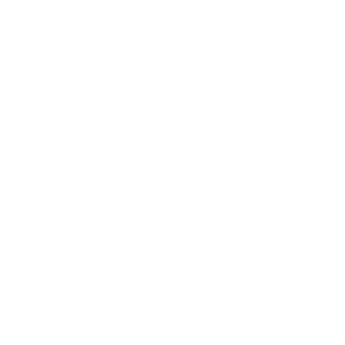 se un evaluador independiente (3)