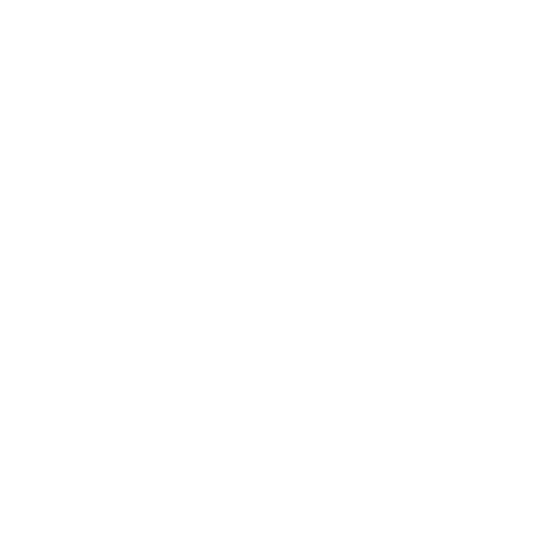 se un evaluador independiente (6)