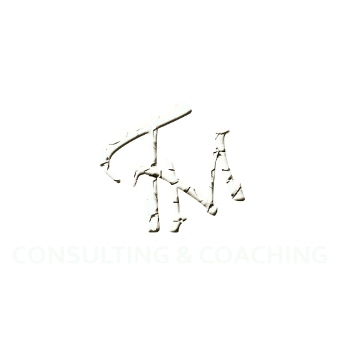 se un evaluador independiente (7)